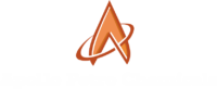 apollo petro chemicals rajkot logo white